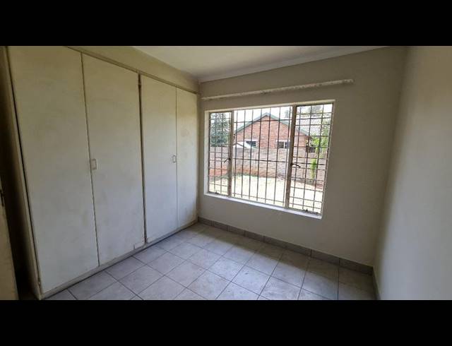 2 BEDROOM PROPERTY TO RENT IN HIGHVELD